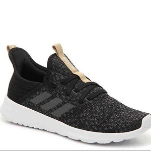 BRAND NEW ADIDAS CLOUDFOAM PURE SNEAKER - SIZE 9.5